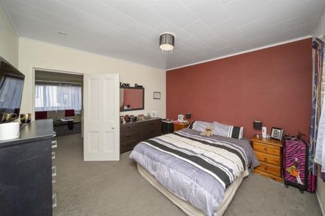 Photo of property in 18 Olivia Street, Stratford, 4332