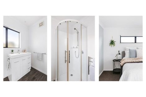 Photo of property in 6b Queen Road, Bellevue, Tauranga, 3110