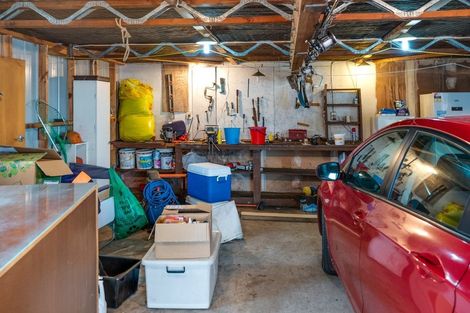 Photo of property in 1 Jonathan Place, Putaruru, 3411