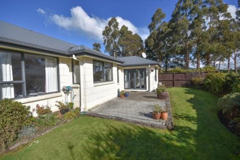 Photo of property in 21 Woodland Avenue, Mosgiel, 9024