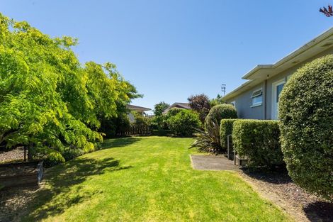 Photo of property in 1/260 Songer Street, Stoke, Nelson, 7011