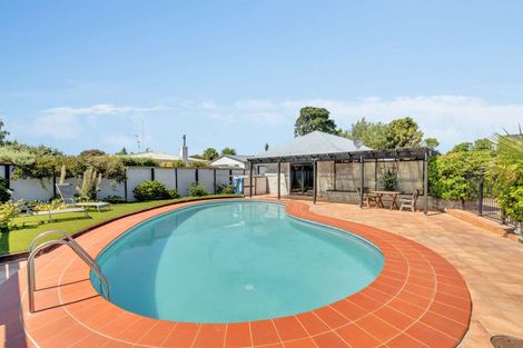 Photo of property in 95 Maxwell Road, Blenheim, 7201