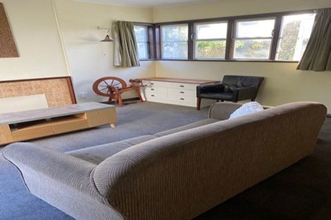 Photo of property in 27 Tika Street, Riccarton, Christchurch, 8041