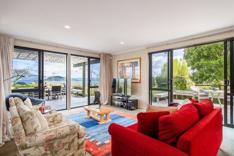 Photo of property in 22 Flemington Place, Tikitere, Rotorua, 3074