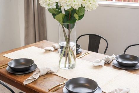 Photo of property in 14 Takahe Street, Masterton, 5810