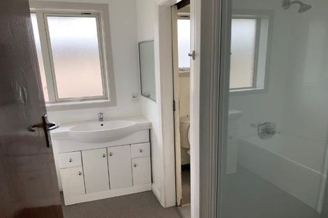 Photo of property in 13 Morrison Avenue, Northcote, Christchurch, 8052