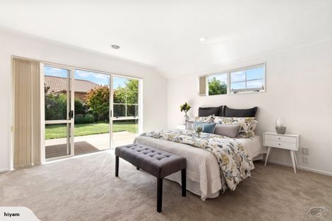 Photo of property in 27 Canaandale Drive, Flagstaff, Hamilton, 3210