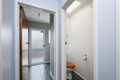 Photo of property in 2/29 Arthur Crescent, Hilltop, Taupo, 3330