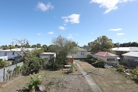 Photo of property in 26 Main Street, Marton, 4710