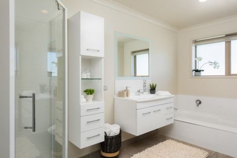 Photo of property in 37b Parker Street, Mayfield, Blenheim, 7201