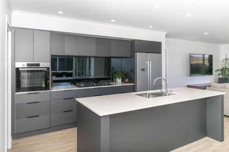 Photo of property in 1531 Rewi Street, Te Awamutu, 3800