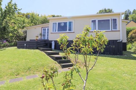 Photo of property in 100 Vanguard Street, Thames, 3500