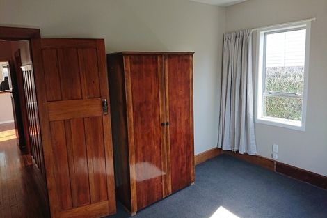 Photo of property in 653 Gloucester Street, Linwood, Christchurch, 8062