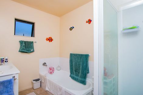 Photo of property in 23/2 Brixton Road, Manly, Whangaparaoa, 0930