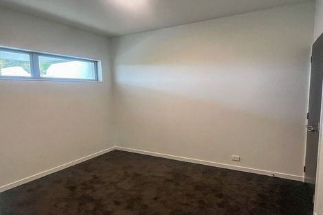 Photo of property in 8/272 Marine Parade, New Brighton, Christchurch, 8061