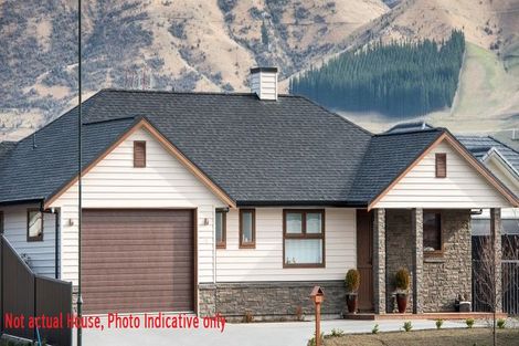 Photo of property in 26 Stowell Drive, Cromwell, 9310