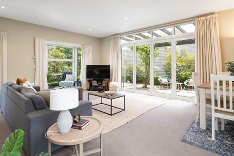 Photo of property in 164 Middle Renwick Road, Springlands, Blenheim, 7201