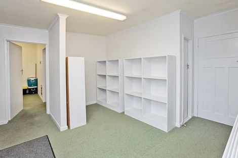 Photo of property in 61 Hensley Street, Gladstone, Invercargill, 9810