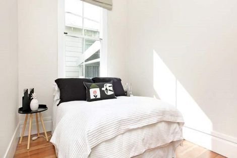 Photo of property in 63 Islington Street, Ponsonby, Auckland, 1011