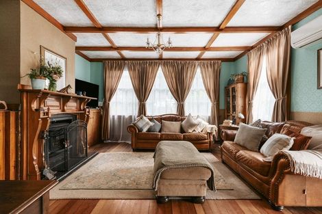 Photo of property in 19 Hydro Road, Edgecumbe, 3120