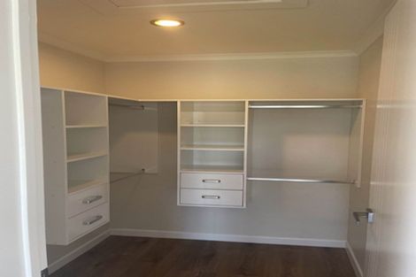 Photo of property in 40 Corricvale Way, Northcross, Auckland, 0630