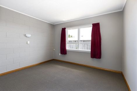 Photo of property in 3/123 Scott Street, Redwoodtown, Blenheim, 7201