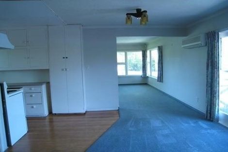 Photo of property in 52 Cobra Street, Halswell, Christchurch, 8025