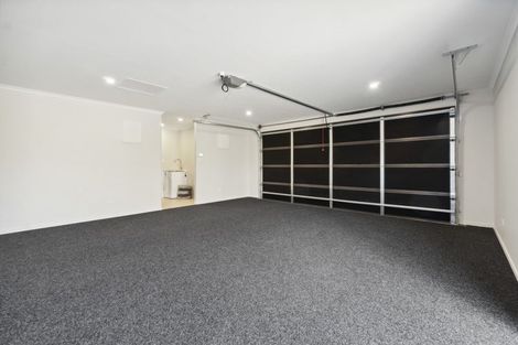 Photo of property in 35b Leathem Crescent, Pokeno, 2402