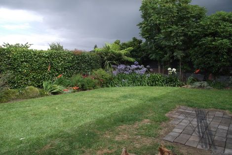 Photo of property in 14 Stafford Street, Waihi, 3610