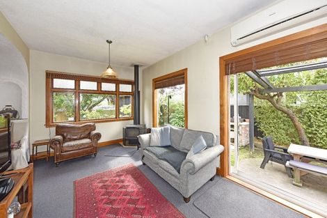 Photo of property in 1/42 Nortons Road, Avonhead, Christchurch, 8042