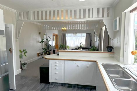 Photo of property in 765 State Highway 6, Gladstone, Greymouth, 7805