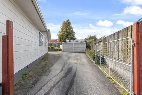 Photo of property in 10 Bedford Place, Tokoroa, 3420