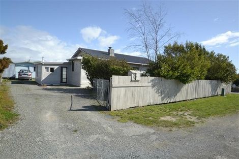 Photo of property in 8 Arapiki Road, Stoke, Nelson, 7011