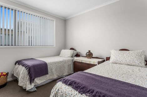 Photo of property in 4/18 Victoria Avenue, Whakatane, 3120