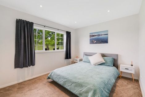 Photo of property in 346 Inland Road, Helensville, 0875