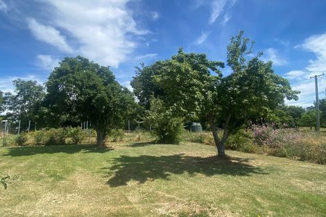 Photo of property in 333 Munro Road, Cheviot, 7382