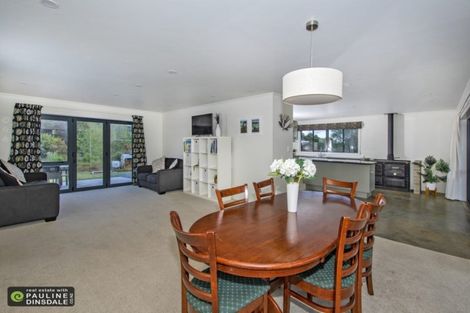 Photo of property in 376 Whareora Road, Whareora, Whangarei, 0175