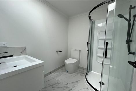 Photo of property in 6 Kibblewhite Road, Chartwell, Hamilton, 3210