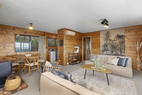 Photo of property in 14 Orchy Crescent, Southgate, Wellington, 6023