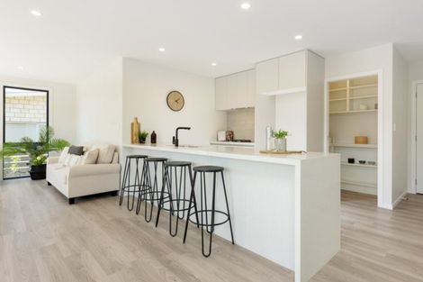 Photo of property in 190 Castlewold Drive, Bethlehem, Tauranga, 3110