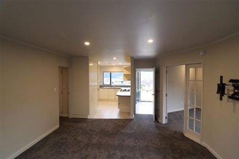 Photo of property in 34 Birkinshaw Grove, Riverstone Terraces, Upper Hutt, 5018