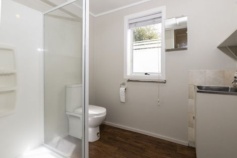 Photo of property in 5c Goulter Street, Seddon, 7210