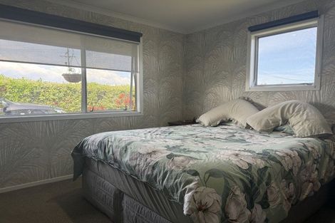 Photo of property in 5769 South Road, Rahotu, Opunake, 4684