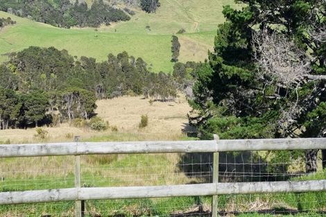 Photo of property in 387a Okahu Road, Kaitaia, 0481