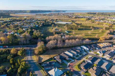 Photo of property in 9 Waterford Road, Katikati, 3129