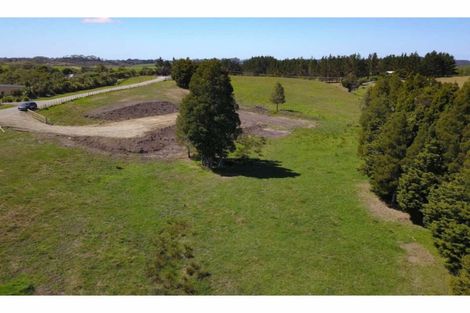 Photo of property in 562b Waimate Road North, Kerikeri, 0293