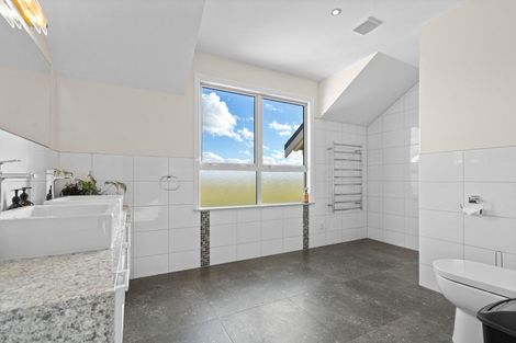Photo of property in Julicher Wine, 301a Te Muna Road, Martinborough, 5784