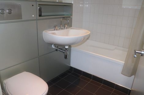 Photo of property in Orange House/land Equity, 22/182 Wakefield Street, Te Aro, Wellington, 6011