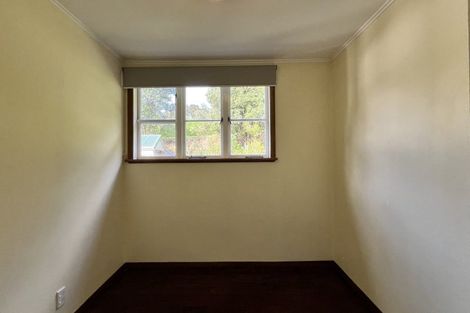 Photo of property in 18 Connolly Avenue, Mount Roskill, Auckland, 1041