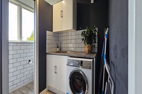 Photo of property in 11 Mcdonald Street, Brockville, Dunedin, 9011